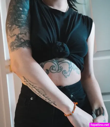 Thatwolfbaby OnlyFans Thumbnail #6NO63FfVPm