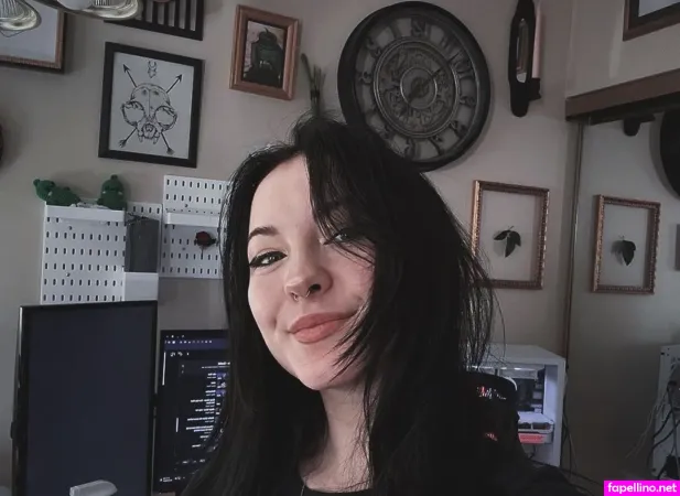 Thatwolfbaby OnlyFans Thumbnail #CKrbpFOzfG