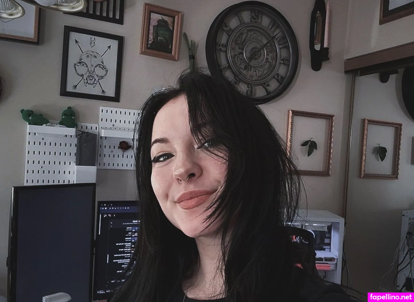 thatwolfbaby Nude Leaked OnlyFans Photo #CKrbpFOzfG