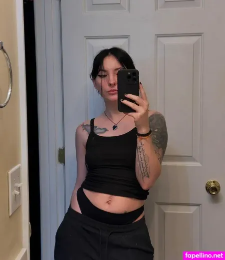 Thatwolfbaby OnlyFans Thumbnail #StDKNJ3Yg1