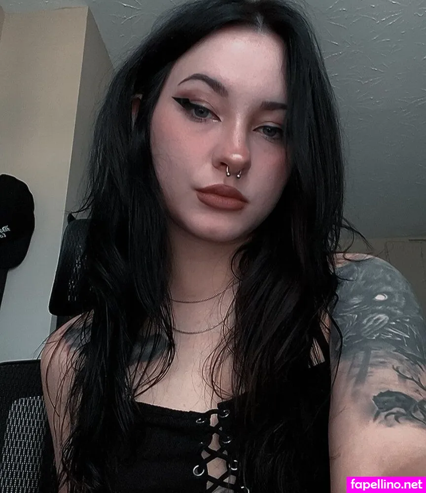 thatwolfbaby Nude Leaked OnlyFans Photo #YjoJWvdTuv