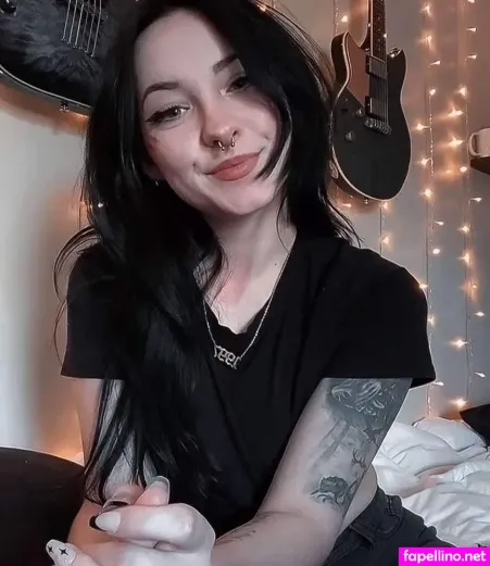 Thatwolfbaby OnlyFans Thumbnail #atPKmcW8p4