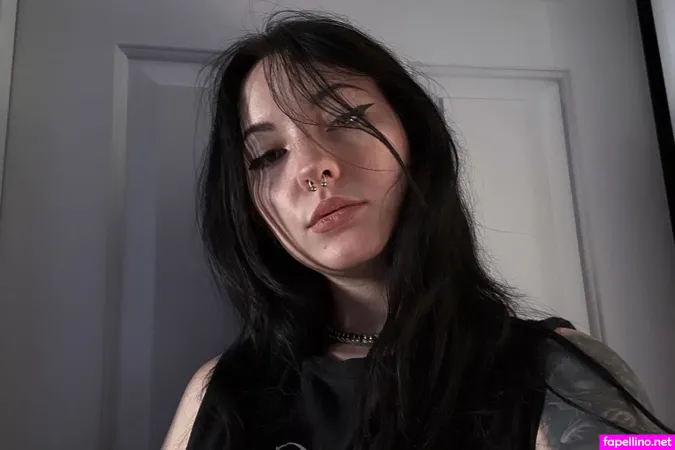 Thatwolfbaby OnlyFans Thumbnail #cYj0lH6vtt