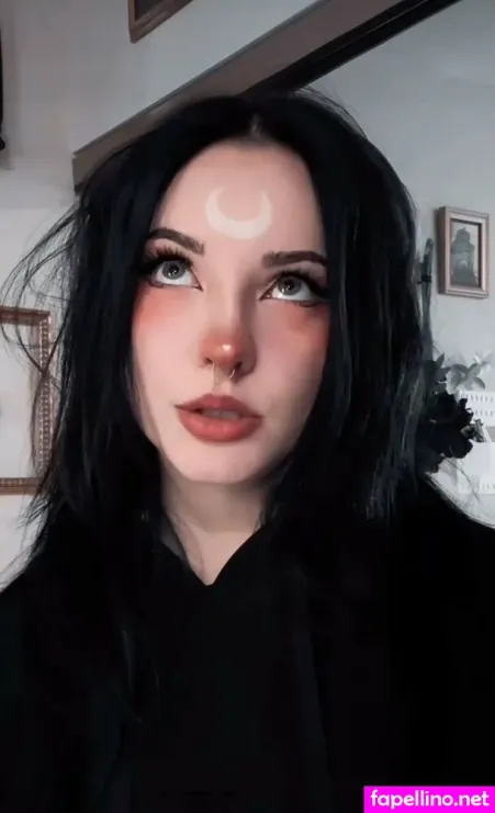 Thatwolfbaby OnlyFans Thumbnail #lEsKneY8u6