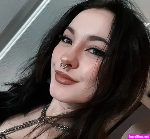 Thatwolfbaby OnlyFans Thumbnail #rDypjSNwRT