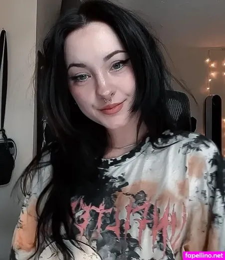 Thatwolfbaby OnlyFans Thumbnail #xPNpZ3ANbY