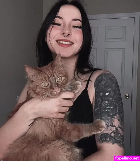 Thatwolfbaby OnlyFans Thumbnail #xZtFm17Y3x