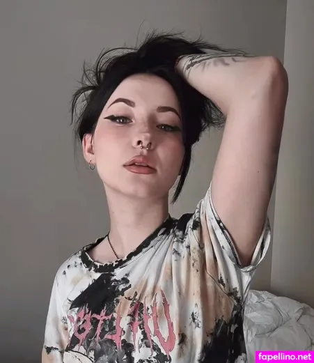 Thatwolfbaby OnlyFans Thumbnail #ys9IldQ6oz