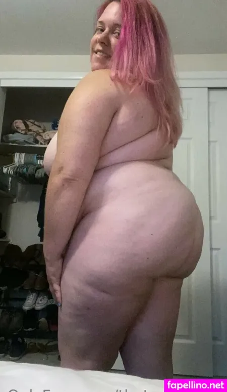 Thatwolfgirl03 OnlyFans Thumbnail #1QQFA0r8ko