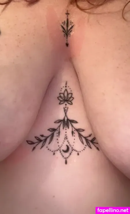 Thatwolfgirl03 OnlyFans Thumbnail #sp0Te2Ec3z