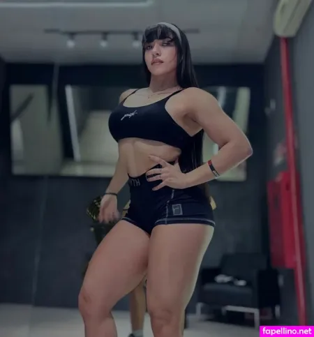 Thaty Barbosa OnlyFans Thumbnail #KH2PI5g4nu