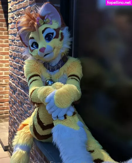 Thatyellowkitty OnlyFans Thumbnail #2TkHuBZMOE