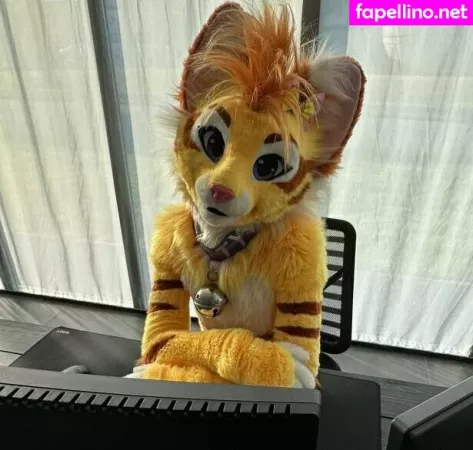 Thatyellowkitty OnlyFans Thumbnail #4eSIJgywWI