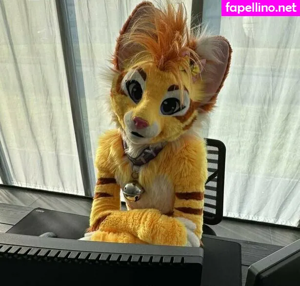 thatyellowkitty Nude Leaked OnlyFans Photo #4eSIJgywWI
