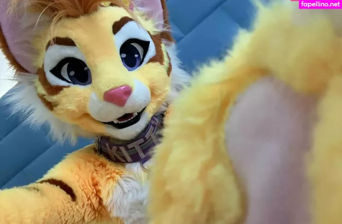 Thatyellowkitty OnlyFans Thumbnail #4lETczZMm6