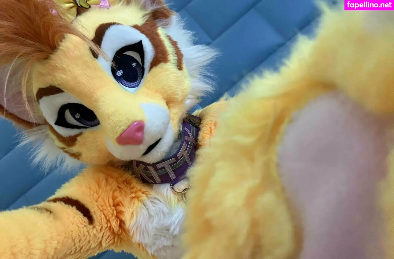 thatyellowkitty Nude Leaked OnlyFans Photo #5uz3QJsDMN