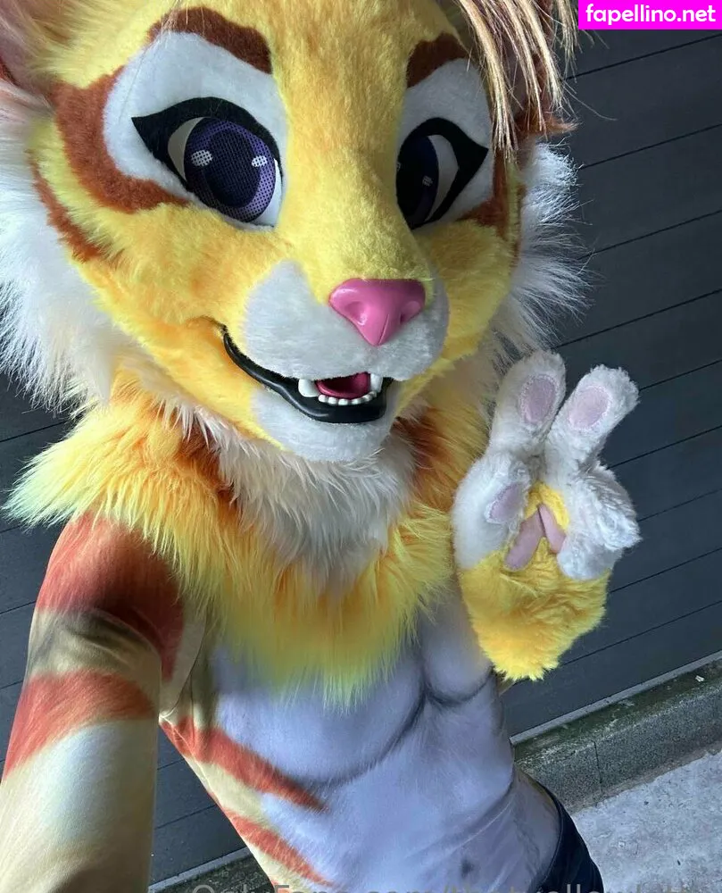 thatyellowkitty Nude Leaked OnlyFans Photo #9bFKqfs4gE