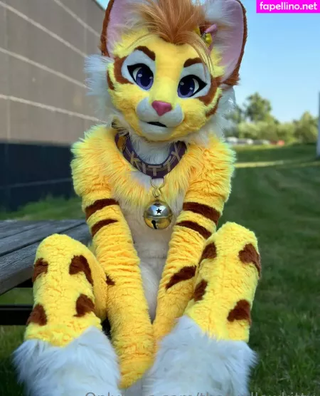 Thatyellowkitty OnlyFans Thumbnail #ATOlvP7F79