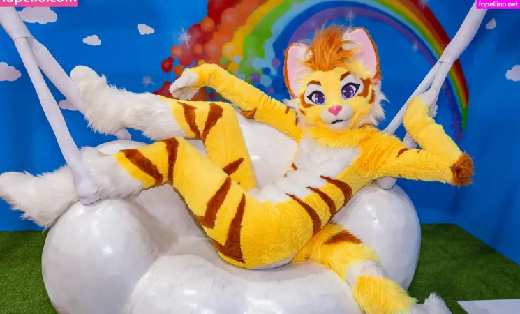 Thatyellowkitty OnlyFans Thumbnail #Bk6YdgyGKR