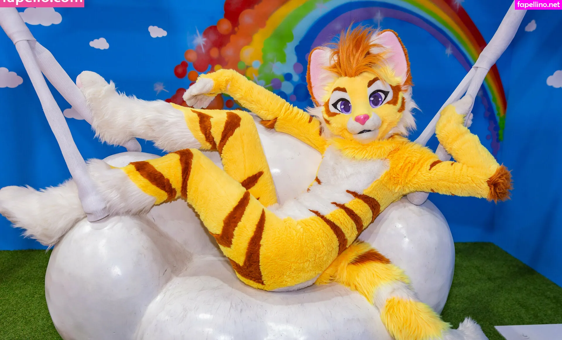 thatyellowkitty Nude Leaked OnlyFans Photo #Bk6YdgyGKR