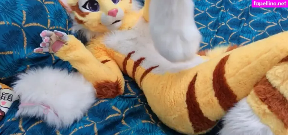 Thatyellowkitty OnlyFans Thumbnail #D98KRfej8t