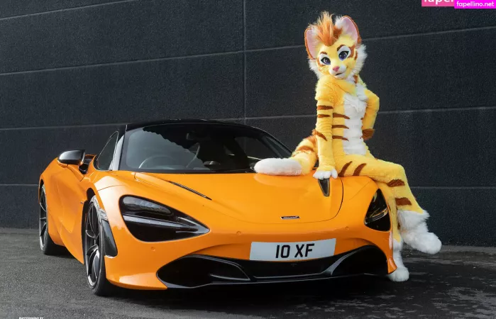 Thatyellowkitty OnlyFans Thumbnail #FM8H9FpYNh