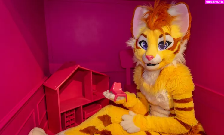 Thatyellowkitty OnlyFans Thumbnail #FdlXk9SzIV