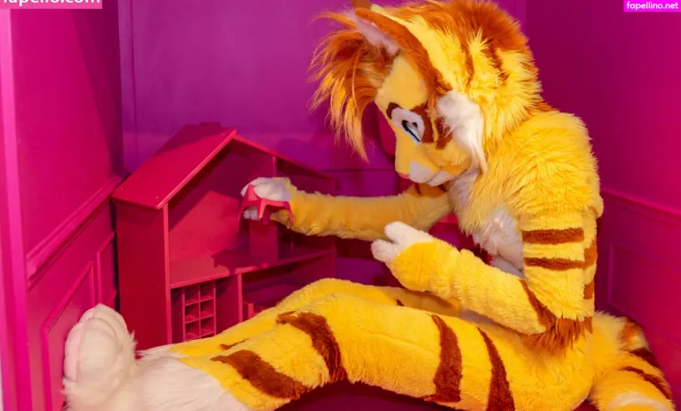 Thatyellowkitty OnlyFans Thumbnail #G2uS1IsWp6