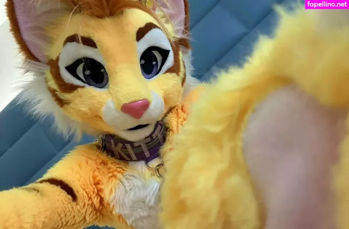 Thatyellowkitty OnlyFans Thumbnail #NA4w0zXGst