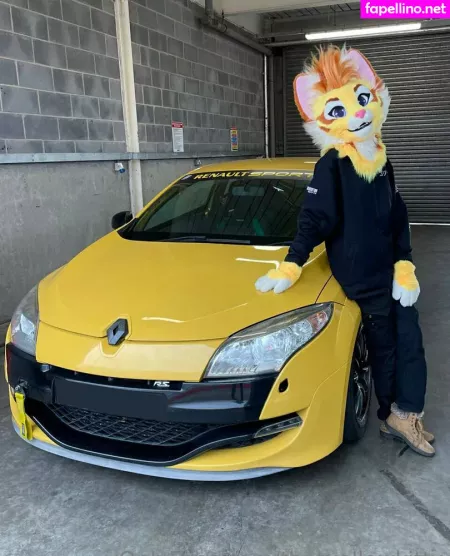 Thatyellowkitty OnlyFans Thumbnail #RVLrUUPb2R