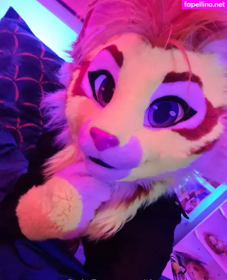 Thatyellowkitty OnlyFans Thumbnail #ShfpPZWWEW