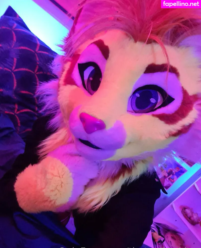 thatyellowkitty Nude Leaked OnlyFans Photo #ShfpPZWWEW