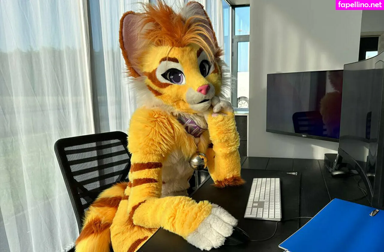 thatyellowkitty Nude Leaked OnlyFans Photo #TRcAEvMPwO