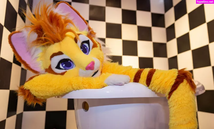 Thatyellowkitty OnlyFans Thumbnail #TValZivsBs