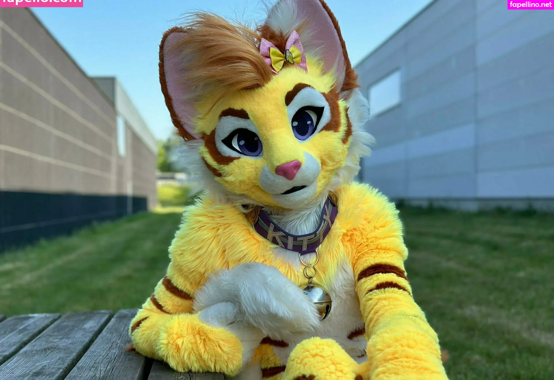 thatyellowkitty Nude Leaked OnlyFans Photo #VAIdU7FVVx