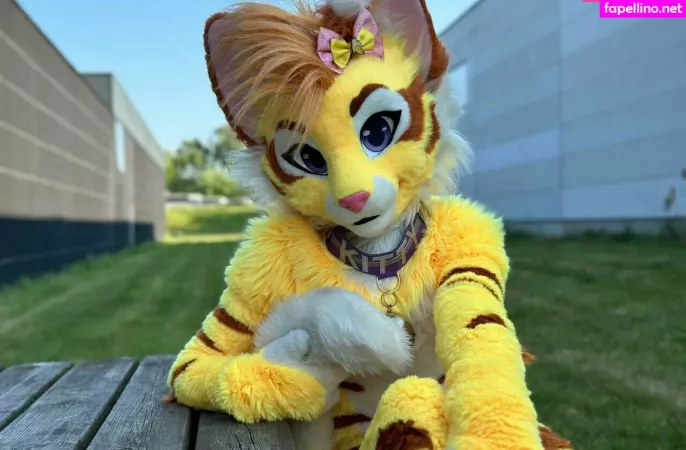 Thatyellowkitty OnlyFans Thumbnail #XFZv7tcb6Z