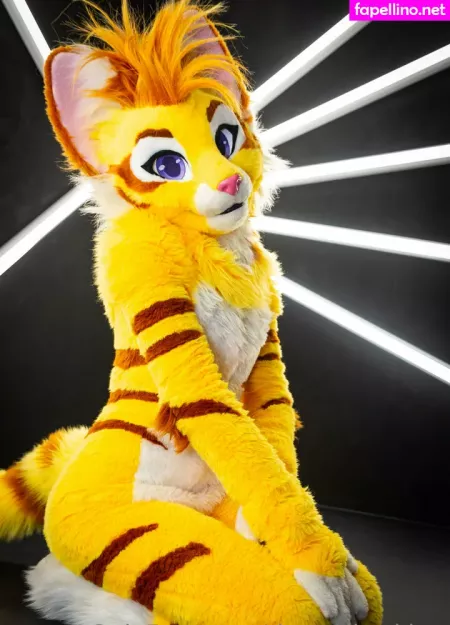 Thatyellowkitty OnlyFans Thumbnail #aVjrVYNOPI