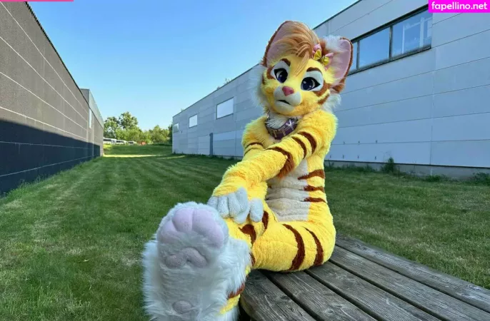 Thatyellowkitty OnlyFans Thumbnail #ewWcBzUZ9Z