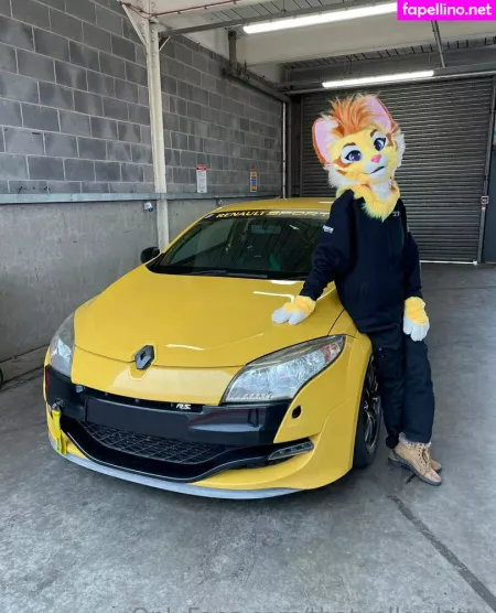 Thatyellowkitty OnlyFans Thumbnail #gTiOi6b4Ia