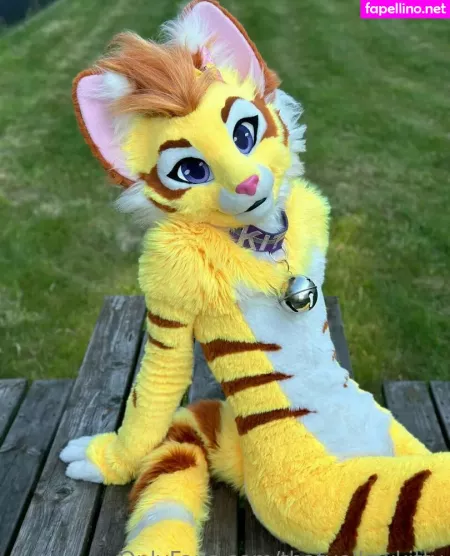 Thatyellowkitty OnlyFans Thumbnail #lJlFU1Ddzv