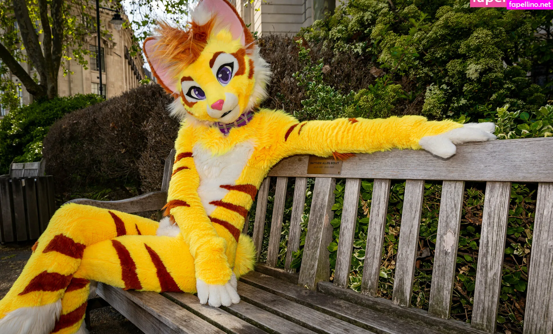 thatyellowkitty Nude Leaked OnlyFans Photo #lKnSAf6taq