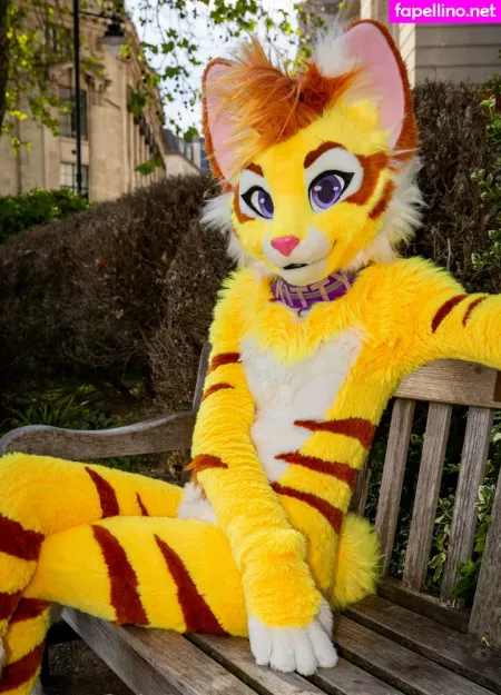 Thatyellowkitty OnlyFans Thumbnail #nRctaFBf6v