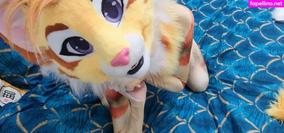 Thatyellowkitty OnlyFans Thumbnail #oce4wQGcRE