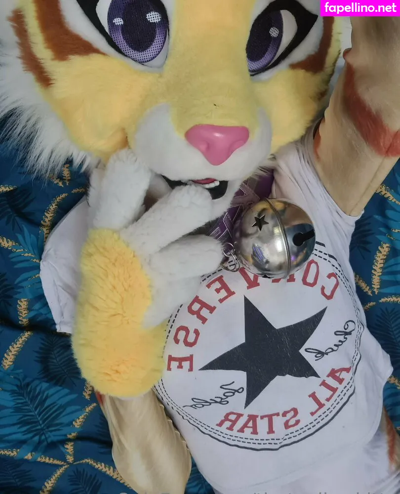 thatyellowkitty Nude Leaked OnlyFans Photo #qcT9GKGvDq