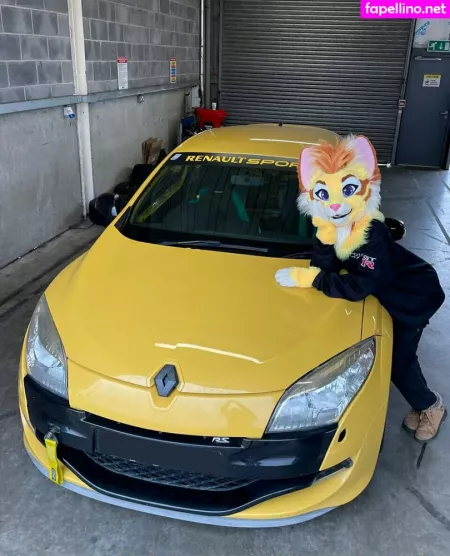 Thatyellowkitty OnlyFans Thumbnail #sP4WPyVutg