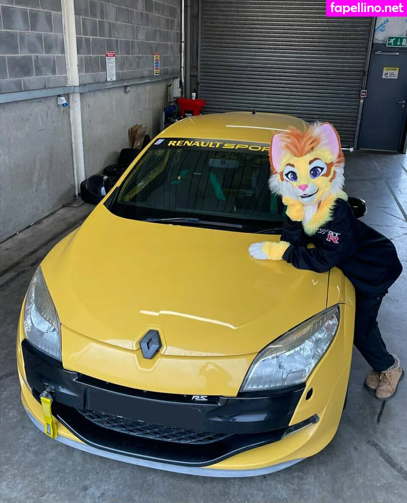 thatyellowkitty Nude Leaked OnlyFans Photo #sP4WPyVutg