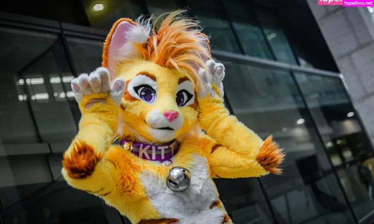 Thatyellowkitty OnlyFans Thumbnail #uCmbgEuUd0
