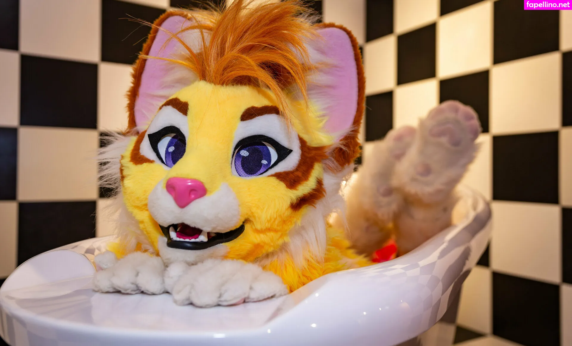 thatyellowkitty Nude Leaked OnlyFans Photo #x2spDSfyhf