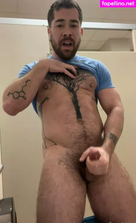 Thatyogafvcker OnlyFans Thumbnail #7L6jkQDWrv