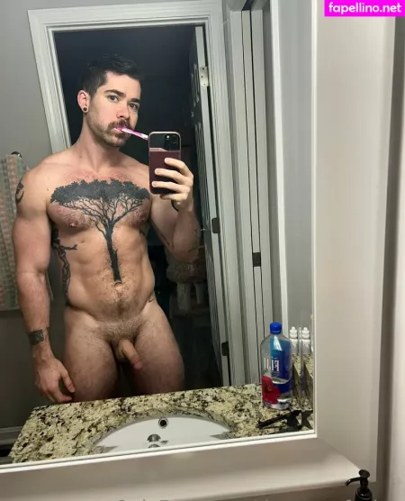 Thatyogafvcker OnlyFans Thumbnail #DKkxQteQMc